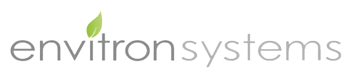 envitron systems GmbH