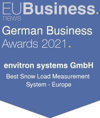 german-business-awards-winners-200-t25