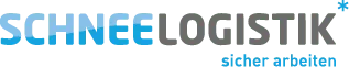 Logo Schneelogistik – Kunde von envitron systems